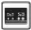 TCL LinkZone MW45V2 - 4