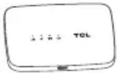 TCL