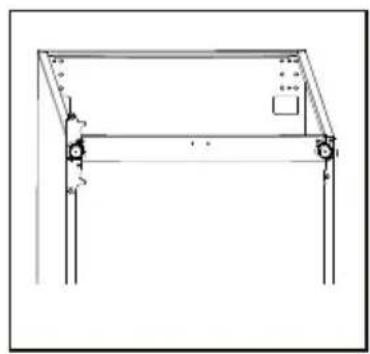 TCL RP347BBD0 - Instalación - 14