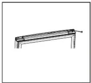 TCL RP347BBD0 - Installation - 5