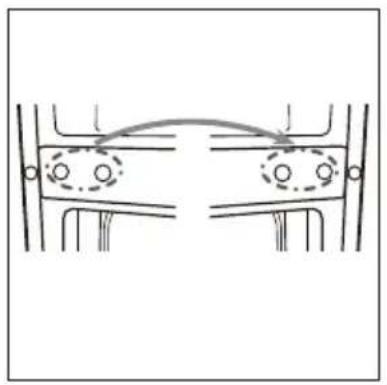 TCL RP347BBD0 - Installation - 9