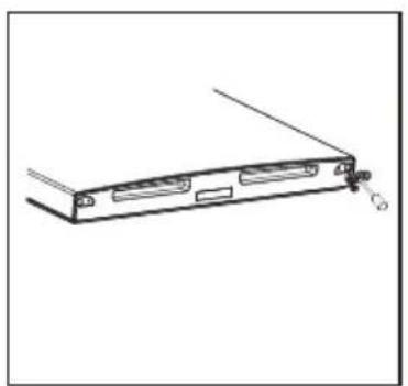 TCL RP347BBD0 - Instalacao - 15
