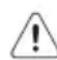 TCL RP347BBD0 - Emplacement - 1