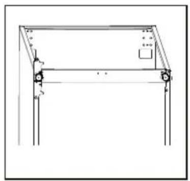 TCL RP347BBD0 - Installation - 15