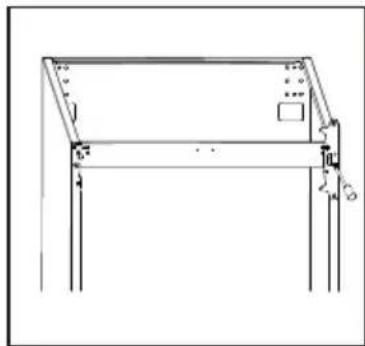TCL RP347BBD0 - Installation - 12