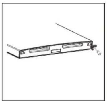 TCL RP347BBD0 - Installation - 16