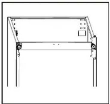TCL RP347BBD0 - Installation - 11