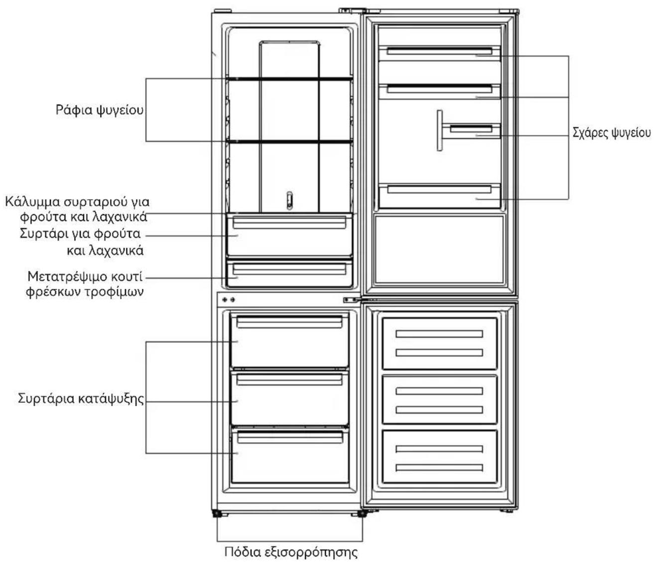 TCL RP347BBD0 - AnoppiTnCouKevnc - 1