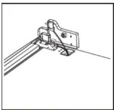 TCL RP347BBD0 - Installation - 21