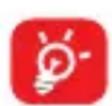 TCL Onetouch 5023 - Comment composer un message - 1
