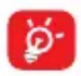 TCL Onetouch 5023 - Charger la batterie - 2