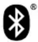 TCL Onetouch 5023 - Licences - 1