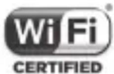 TCL LinkZone MW45A - Licenses - 1