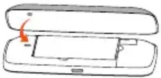 TCL LinkZone MW45A - TCL - 9