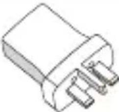 TCL LinkZone MW45A - Contenu de l'emballage - 5