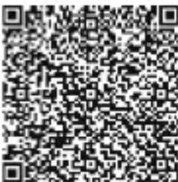TCL LinkZone MW45A - Control Your LinkZone Using TCL Connect App - 1