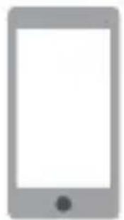 TCL LinkZone MW45A - TCL - 3