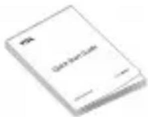 TCL LinkZone MW45A - Package contents - 3