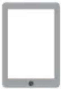 TCL LinkZone MW45A - TCL - 7