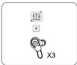 TCL MOVEAUDIO Go - Aειουργία μουσικής - 4