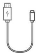 TCL MOVEAUDIO Go - Ti εινα Οη συσκευασία - 2