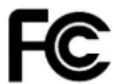 TCL MOVEAUDIO Go - Δήλωση συμύρφωσης FCC - 1