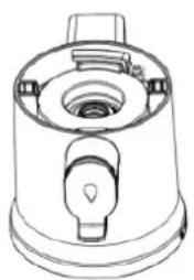 CIARRA CBSJ046-G - Conseils : - 1