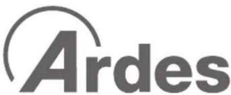 ARDES Blowy Prime ARMST03DP - ÂMBITO TERRITORIAL - 2