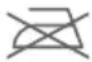 ARDES Blowy Prime ARMST03DP - LIMPEZA DO MANEQUIM INFLÁVEL /12 13 - 4