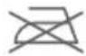 ARDES Blowy Prime ARMST03DP - NETTOYAGE DU MANNEQUIN GONFLABLE /12 13 - 4