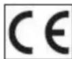 Toorx ERX-90 - Elimination – Recyclage - 3