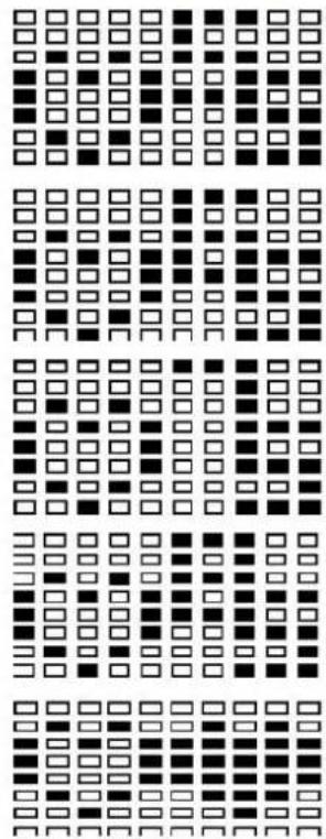 Toorx ERX-90 - Observation: - 1