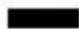 Toorx ERX-90 - Elimination – Recyclage - 2