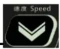 Toorx City Compact - Speed+ - 1