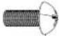 Toorx ROWER ACTIVE - DANGER - 4