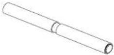 Toorx ROWER ACTIVE - DANGER - 22