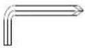 Toorx ROWER ACTIVE - DANGER - 11
