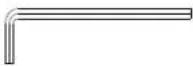 Toorx ROWER ACTIVE - DANGER - 10