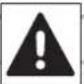 Toorx ROWER ACTIVE - DANGER - 1