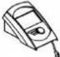 Toorx ROWER MASTER - 16