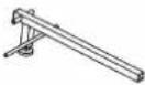 Toorx ROWER MASTER - 2