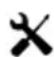 HAIER HAPY6CBS6BVOCLC - CONSIGNES D'ENTRETIEN - 1