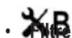 HAIER HAPY6CBS6BVOCLC - CONSIGNES D'ENTRETIEN - 3