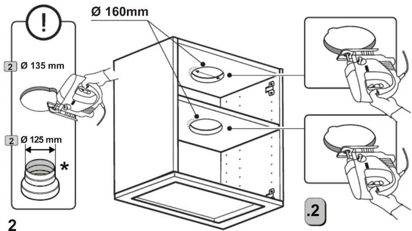 HAIER HAPY6CBS6BVOCLC - FR - 8