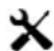 HAIER HAPY6CBS6BVOCLC - MAINTENANCE WARNINGS - 1