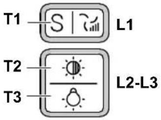 HAIER HAPY6CBS6BVOCLC - OPERATION - 1