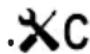 HAIER HAPY6CBS6BVOCLC - CONSIGNES D'ENTRETIEN - 4