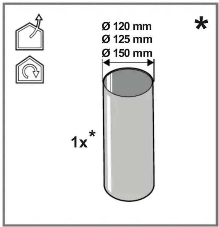 HAIER HAPY6CBS6BVOCLC - FR - 3