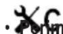 HAIER HAPY6CBS6BVOCLC - version only): - 1