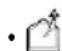 HAIER HAPY6CBS6BVOCLC - NUTZUNG - 1
